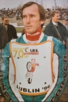 Awatar użytkownika
